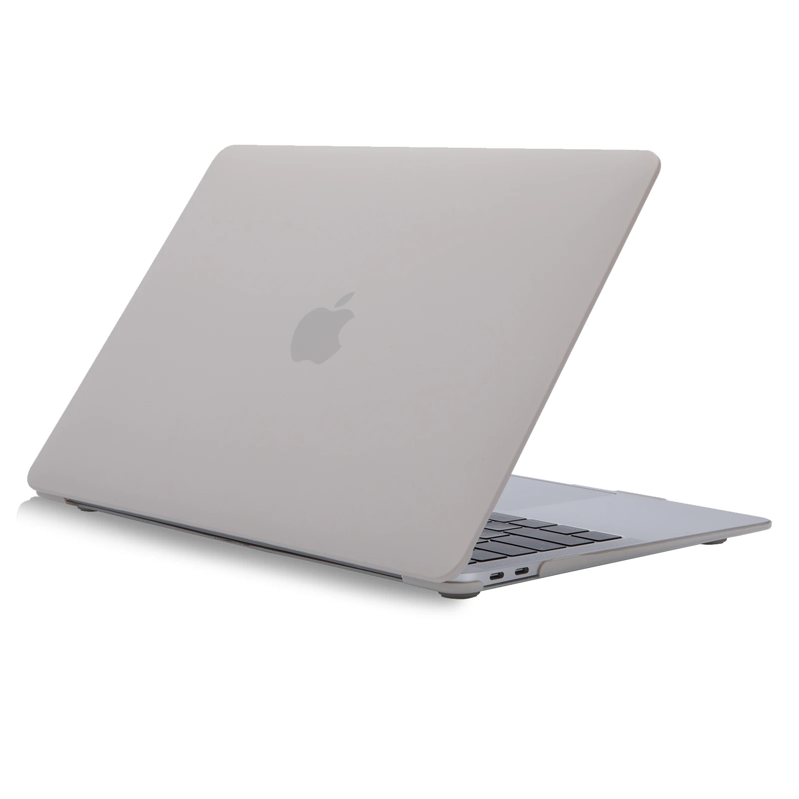 Чехол для ноутбука MacBook Air Pro Retina сенсорная панель 13 15 A1706 A1708 A1989 A2159 macbook Touch ID A2179 +