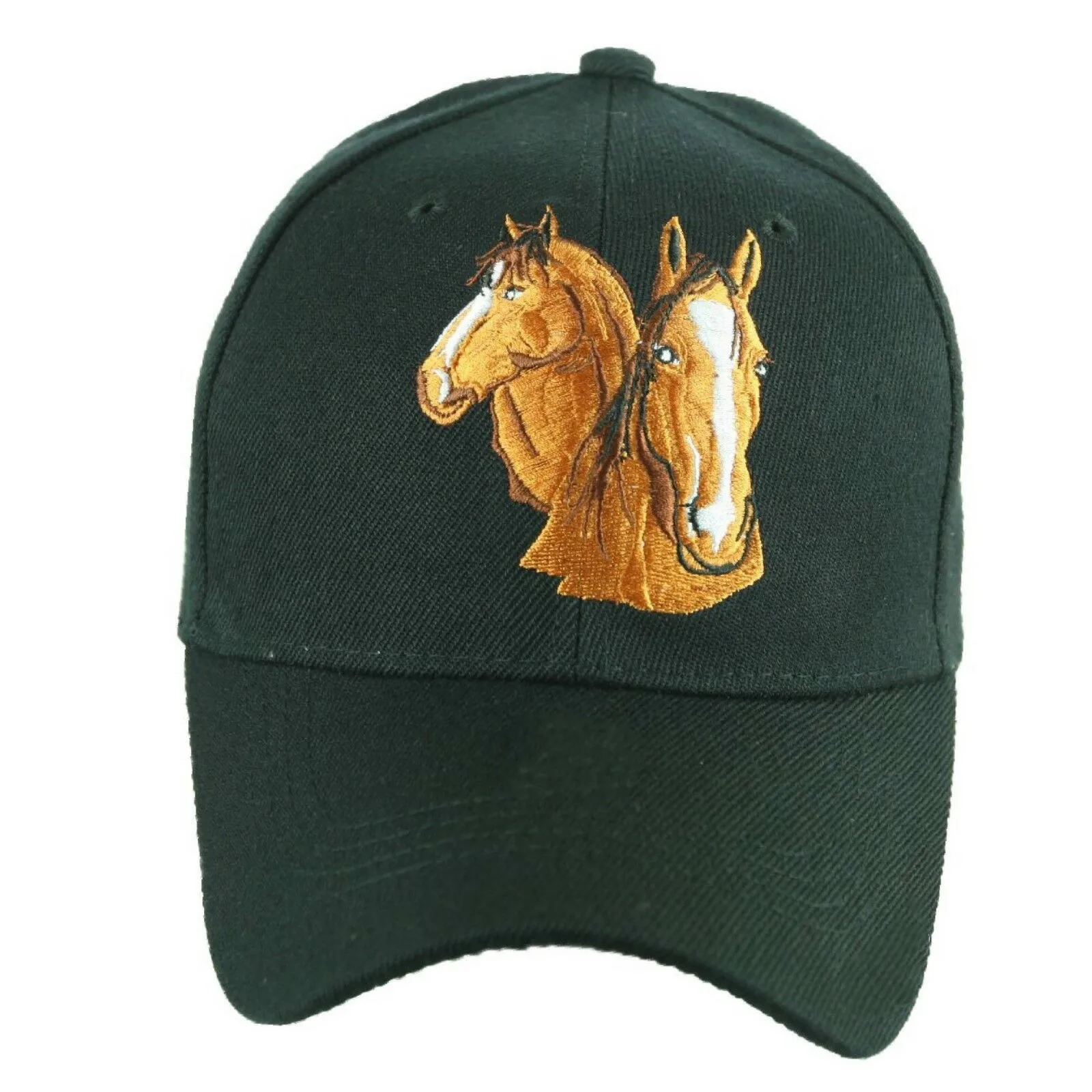 Бейсболка с животными с принтом Horse Rodeo Cobra, модная ковбойская шляпа в стиле хип-хоп для папы