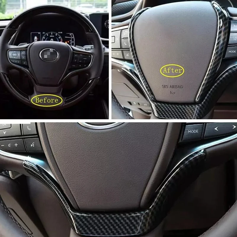 Автоматическая рулевая лента для колес и удерживайте многофункциональную