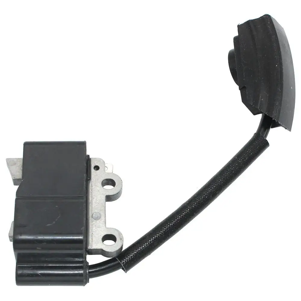 Катушка модуля зажигания для Husqvarna 233R 233RJ 430LS 533RS 512332001 521755601
