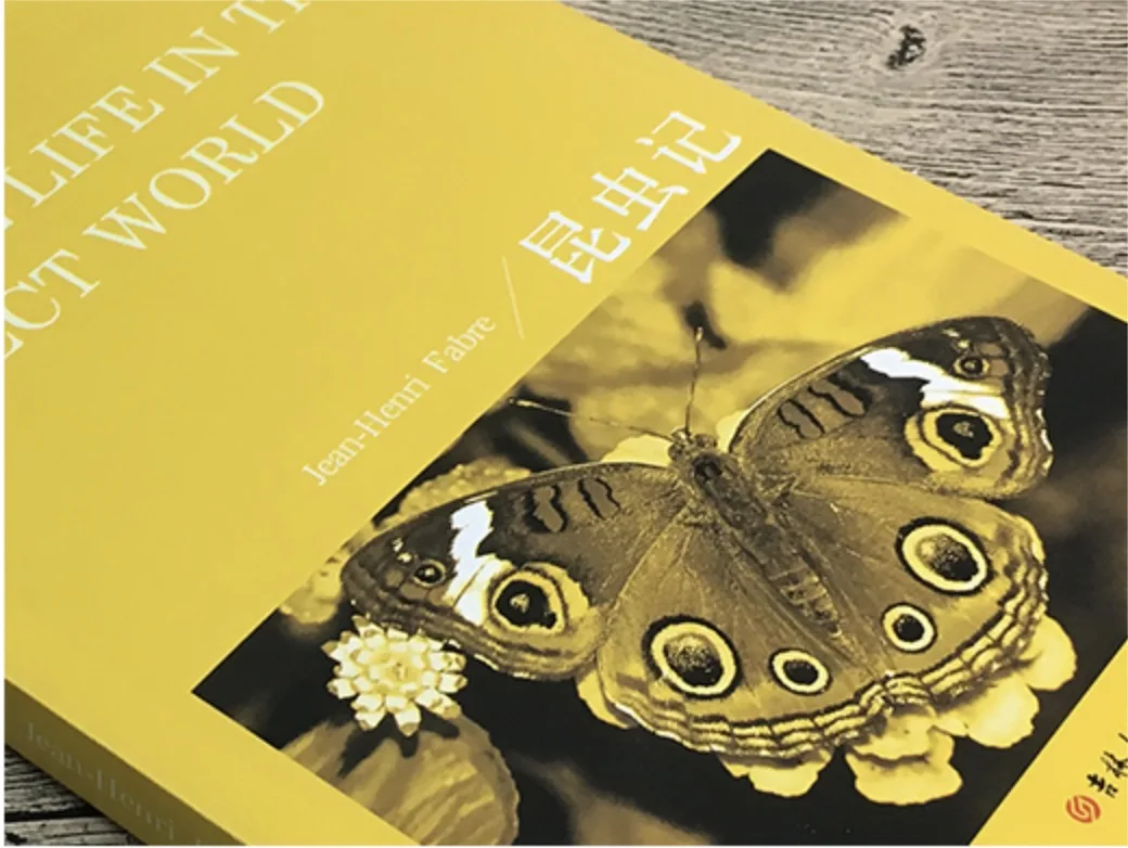 Сувениры энтомология светская жизнь в мире насекомых полное издание на