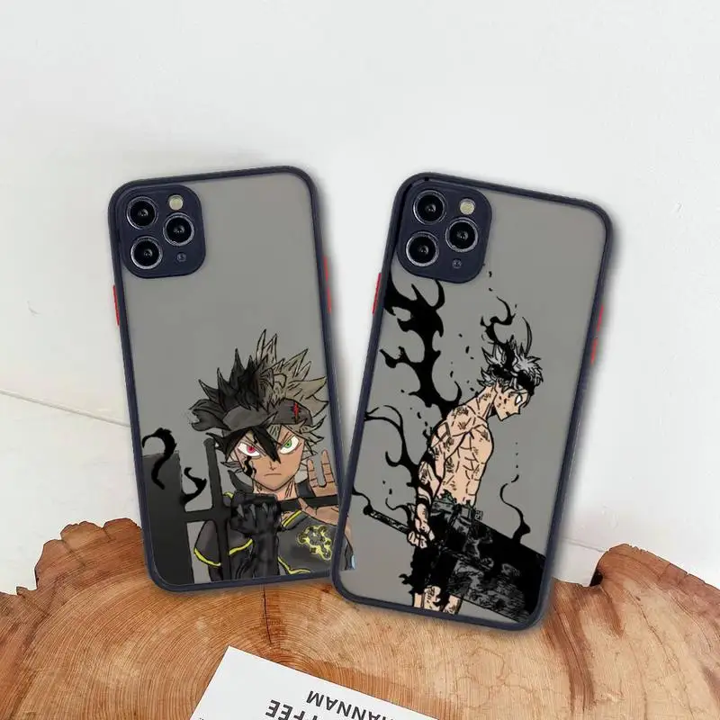 Чехол для iphone 13 12 11 Pro Max Mini XS 8 7 Plus X SE 2020 XR | Мобильные телефоны и аксессуары