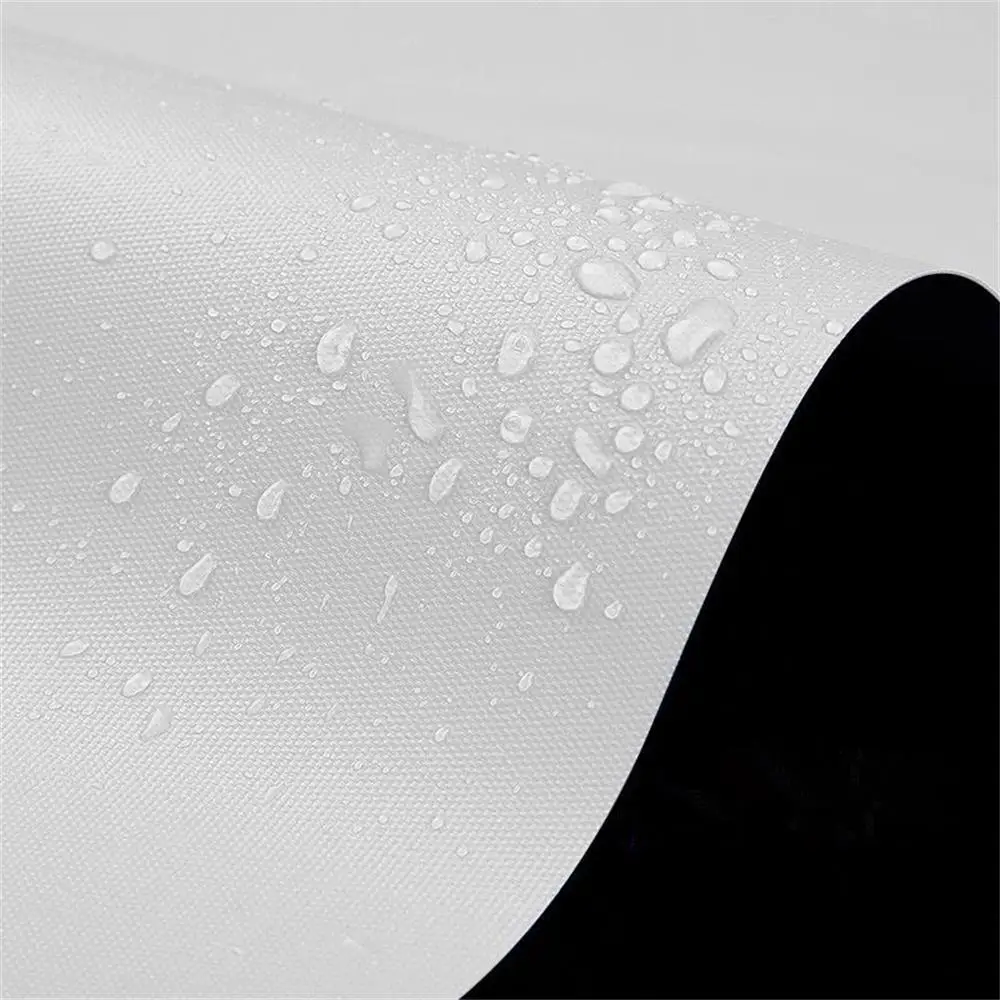 Alexa Google Home Голосовое управление Wifi автоматические Моторизованные электрические