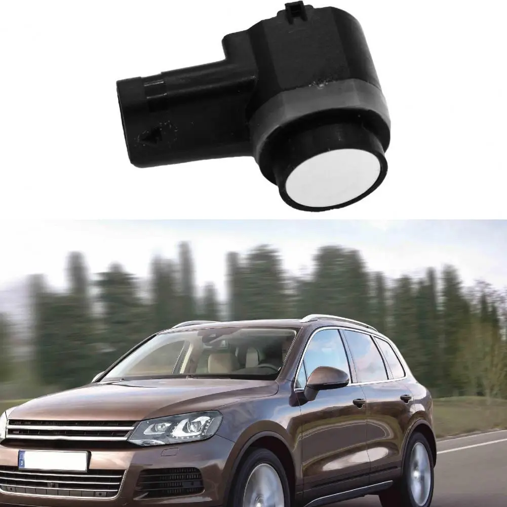 Датчик парковки датчик заднего хода для Passat ABS 3C0919275F | Автомобили и мотоциклы