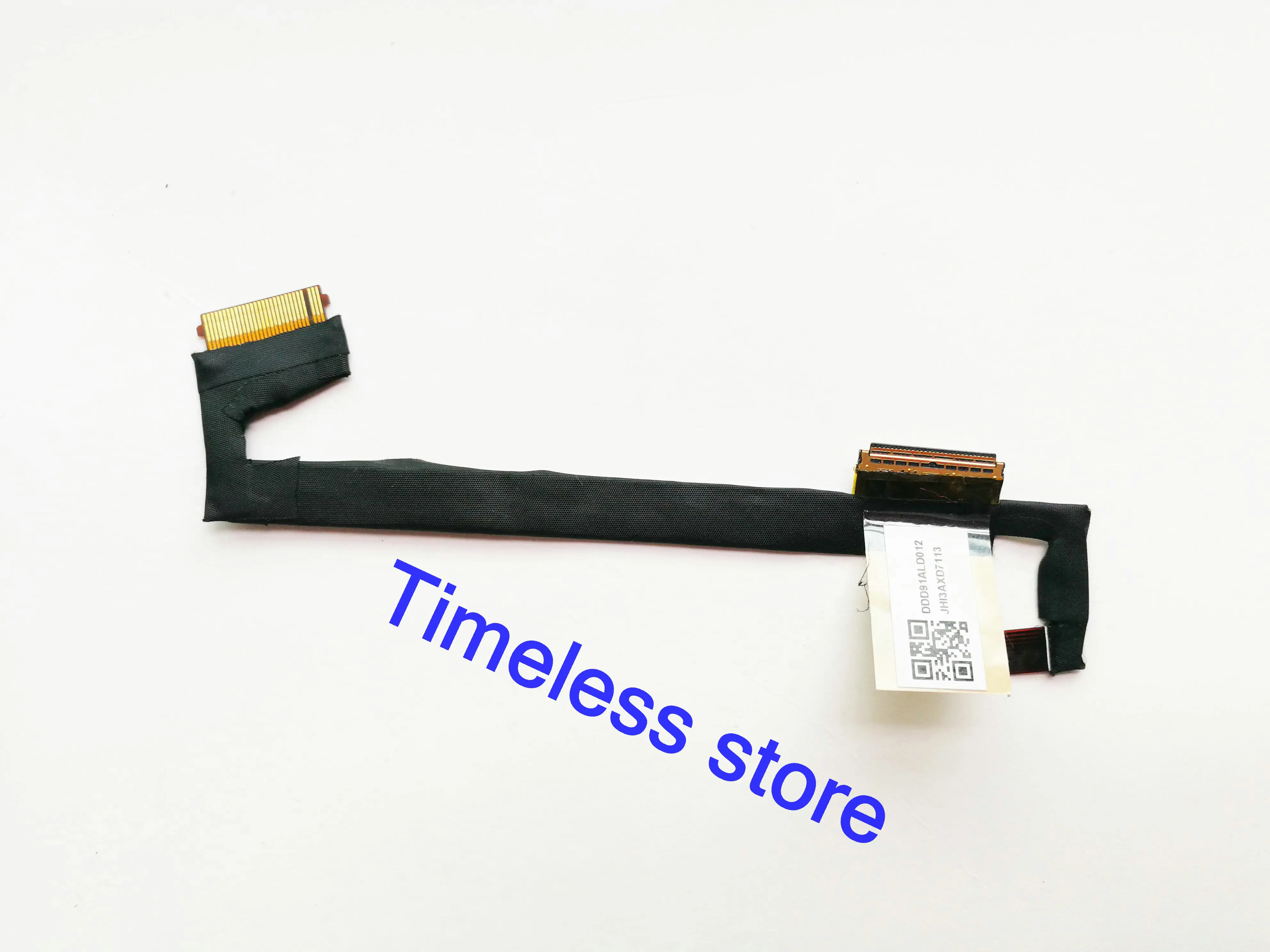 Новый оригинальный светодиодный ЖК-кабель lvds ДЛЯ HP X2 210 G2 10-P 10-P018WM 902354-001 DDD91ALD012 |