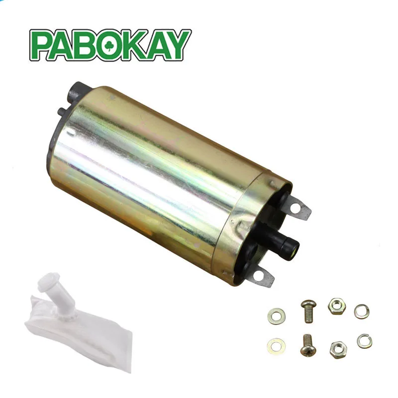 

93-96 топливный насос для NISSAN ALTIMA INFINITI G20 17042 10S00 1704210S00 0580453332 E8247