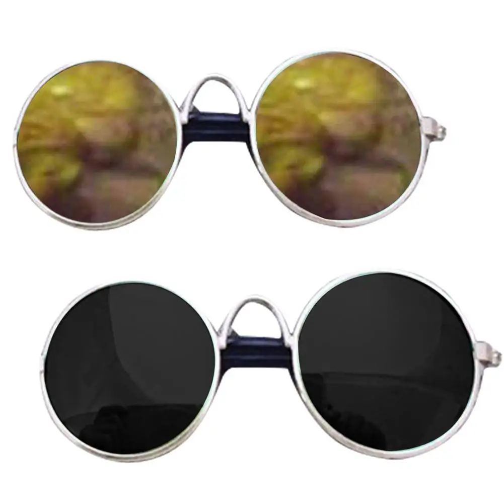 Домашняя мода очки милый забавный чехол для телефона в стиле ретро виде кошек и