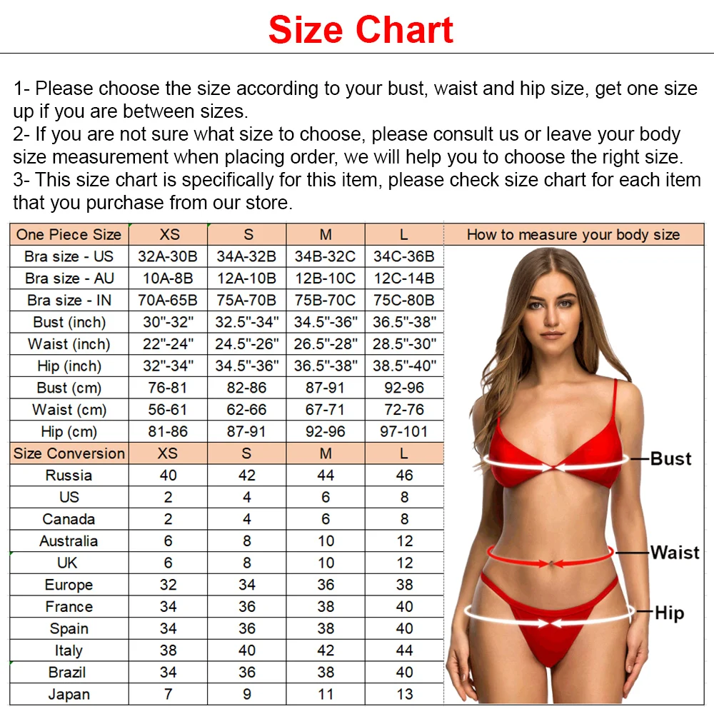 XS - L Sexy Mesh Hallow Out High Cut Black Women Swimwear One Piece Swimsuit Female Padded Bather Bathing Suit Swim Lady V2107 | Спорт и