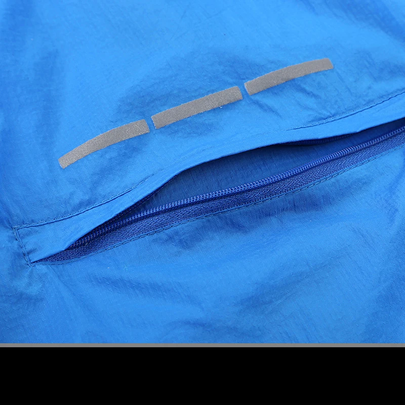 2 вида цветов непромокаемая Мужская велосипедная куртка для спорта на открытом