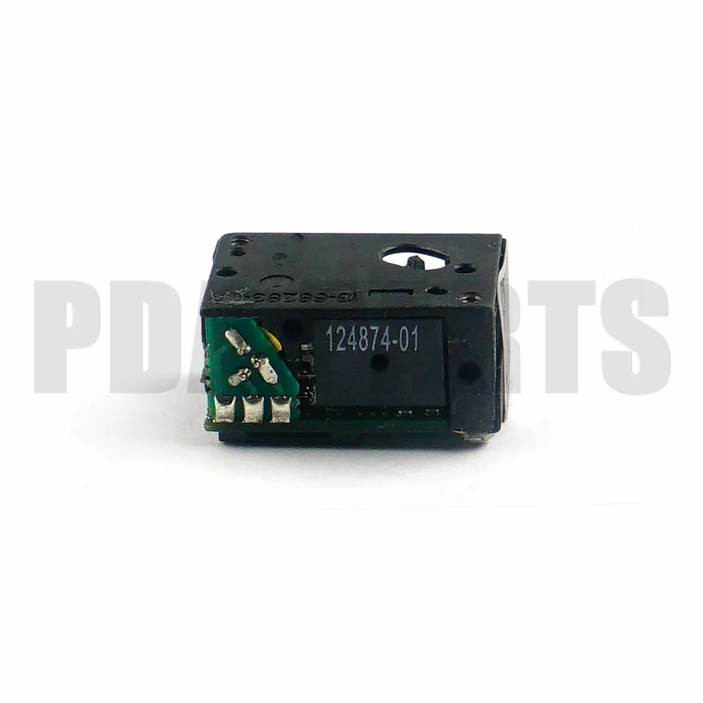 Barcode Scanner Engine for Motorola Symbol MC17 MC17A MC17T series (SE950) | Мобильные телефоны и аксессуары