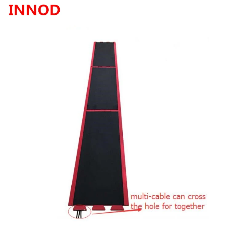 

high quality 10dbi uhf rfid marathon race timing chip antenna floor mat antenna 860-960mhz with DogBone rfid tag free sample