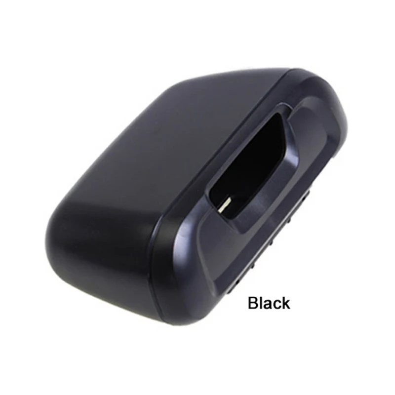 Высокое качество Универсальный дорожный авто мусорный бак мешок держатель