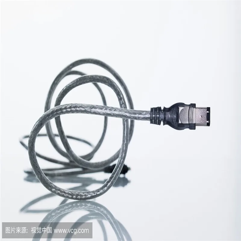 

MA145 FUJIAN75 3999 Pin IDE Extension Data Ribbon Cable Line Dual Device High Quality
