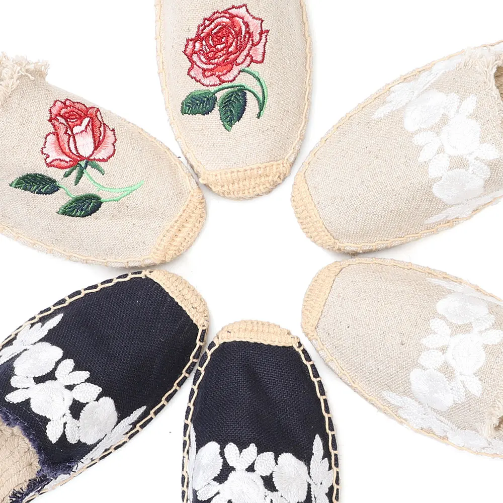 Новое поступление 2021 г. летняя резиновая хлопчатобумажная ткань из конопли