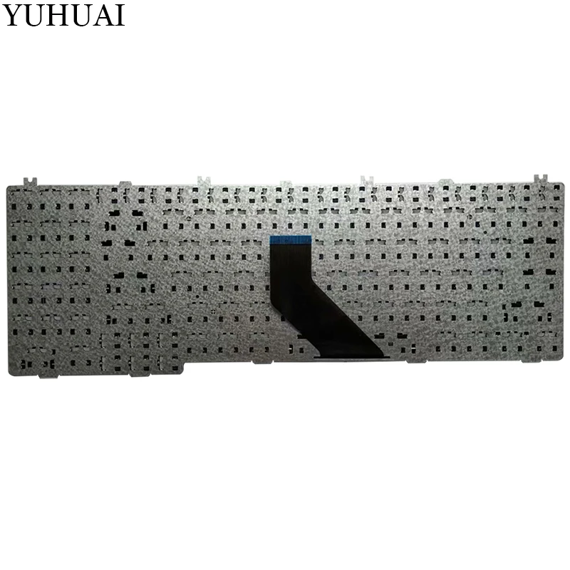 НОВЫЙ США клавиатура для ноутбука Lenovo IdeaPad B550 B560 V560 G550 G550A G550M G550S G555 G555A G555AX