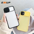 Защитный чехол для объектива камеры iPhone 11 12 Pro Max, прозрачный чехол для iPhone XR XS SE 2020X7 8 6 6S Plus iphone12 Mini, чехлы