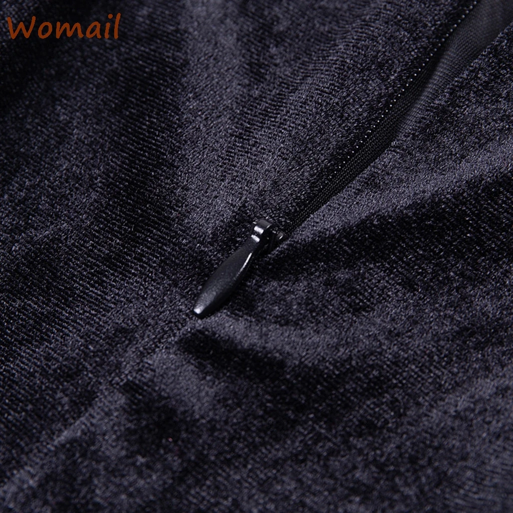 Женские платья летние готические панк Вадим облегающее платье Ретро стиль