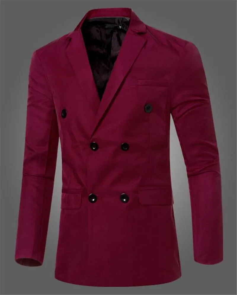 Роскошный мужской деловой наряд мужская спортивная одежда деловые костюмы ярких