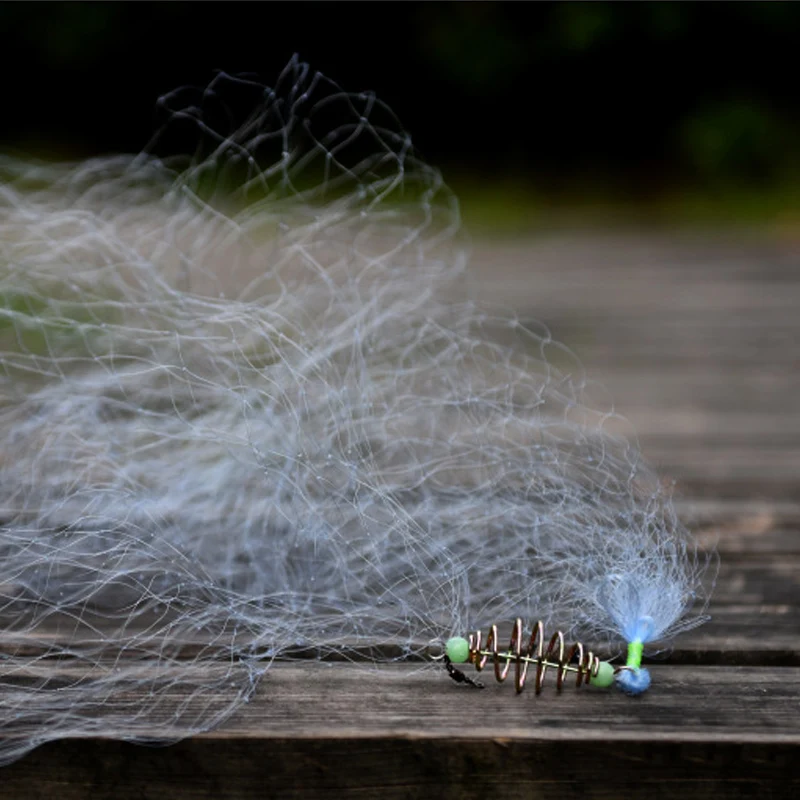 Новый комплект из 3 предметов Play дизайн лестницы рыболовная сеть безопасности