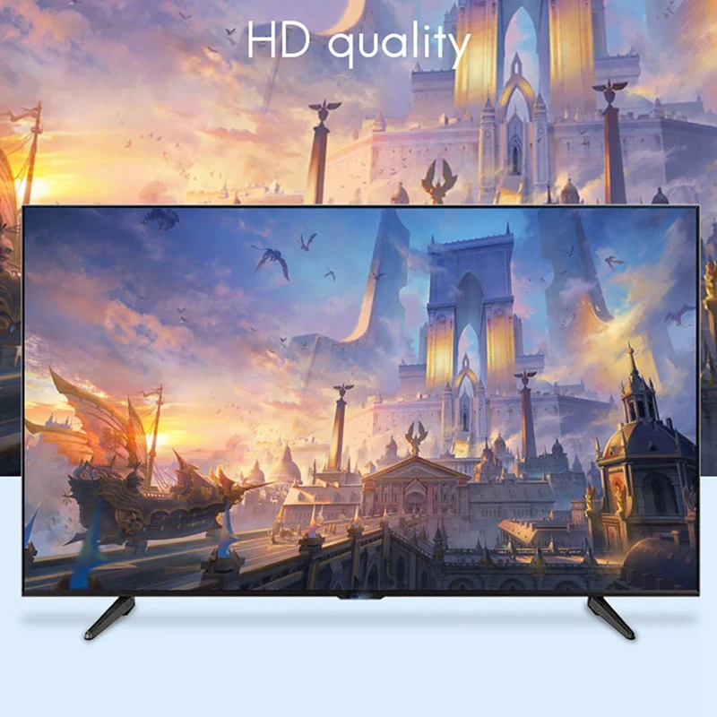 

USB 3,0 HDMI HD 4K 60 OBS/OS X/Linux/Windows Black
