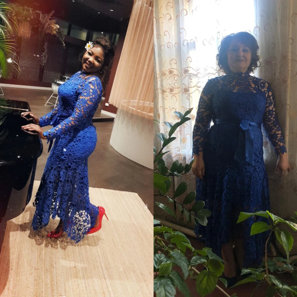 Элегантное винтажное вечернее сексуальное черное длинное платье большого