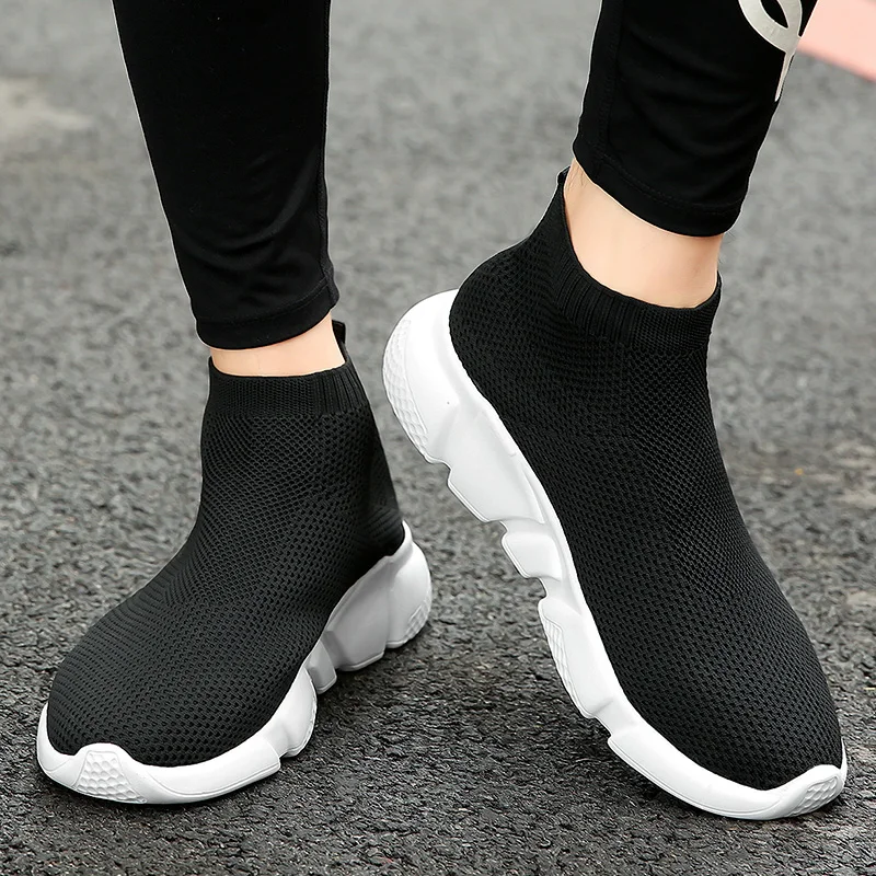 Мужские дизайнерские брендовые кроссовки обувь на плоской подошве в