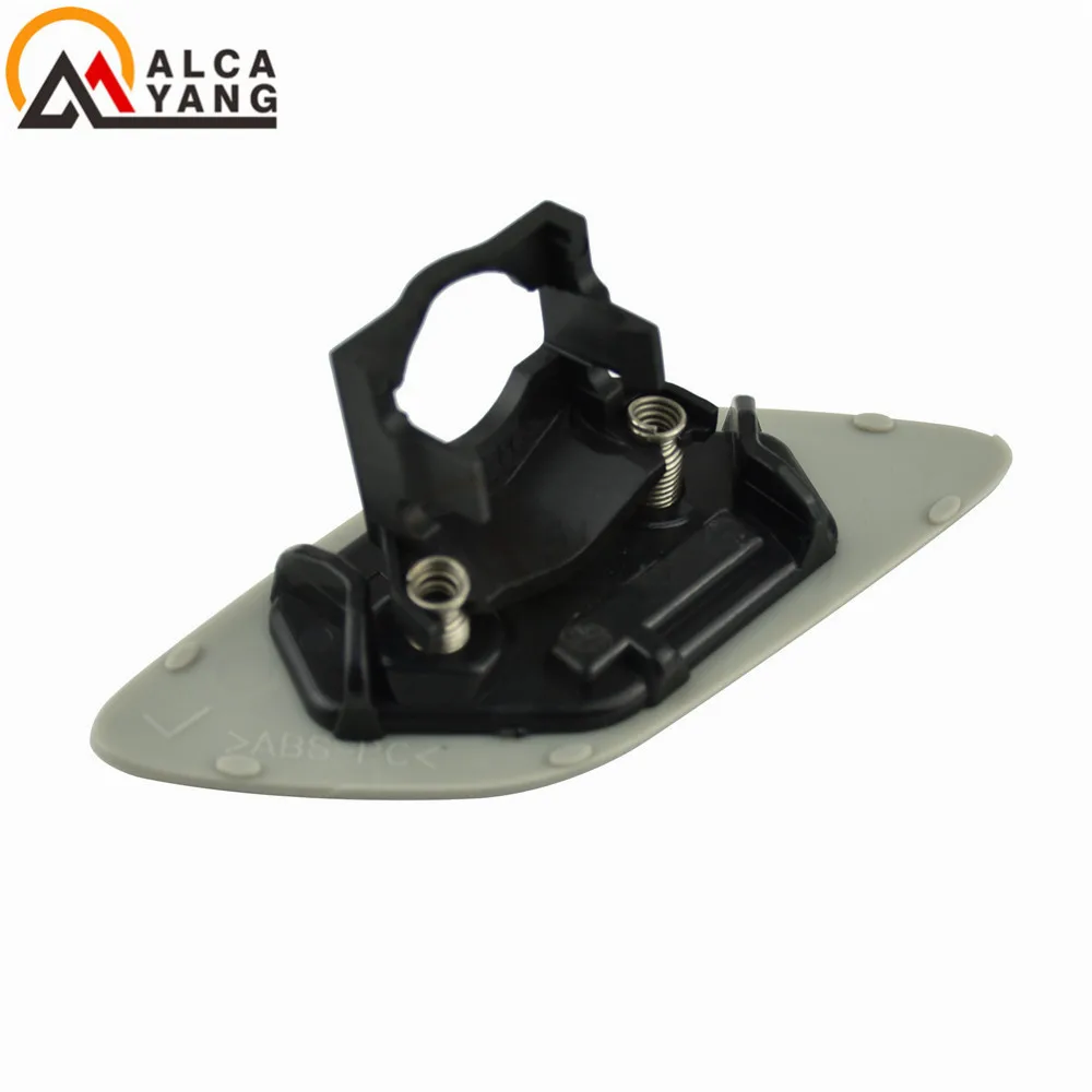 Насадка для мойки автомобильных фар насадка распылитель BMW 3 серии E92 E93 2005