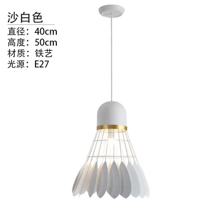 

modern led stone industrial lamp pendant light pendant lights pendant lamp pendant lights bedroom living room