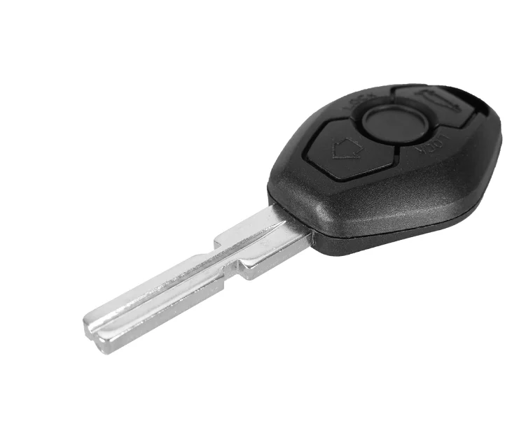 SPC ключ чехол брелока Дистанционного Управления замена ключа автомобиля