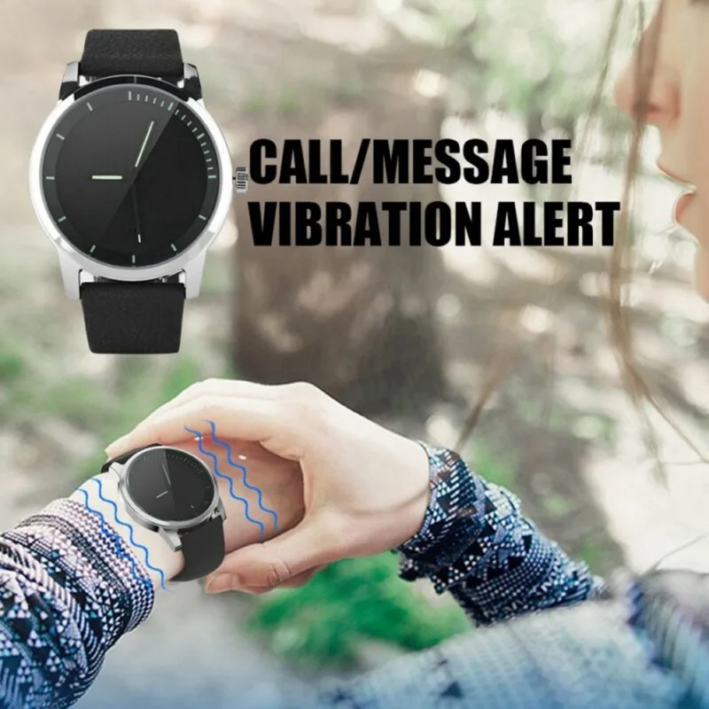 Newest Hottest High Quality Smart Watch S68 Circular Screen Bluetooth Smart Watch Quartz Movement Watch