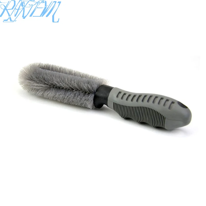 

car tire washing brush for car A180 A200 A260 W203 W210 W211 AMG W204 C E S CLS CLK CLA SLK Classe AUTO Accessories