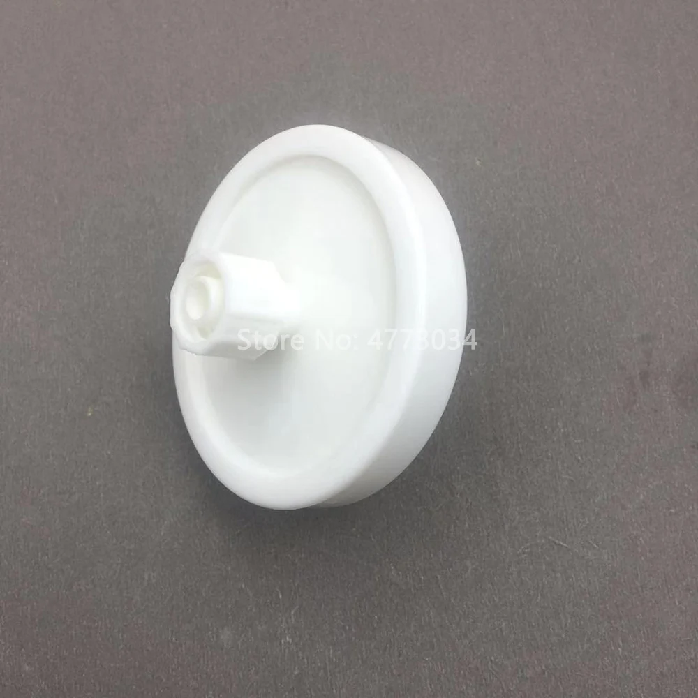 Дисковый УФ-фильтр для Широкоформатного Принтера Starfire дисковый фильтр чернил 1024