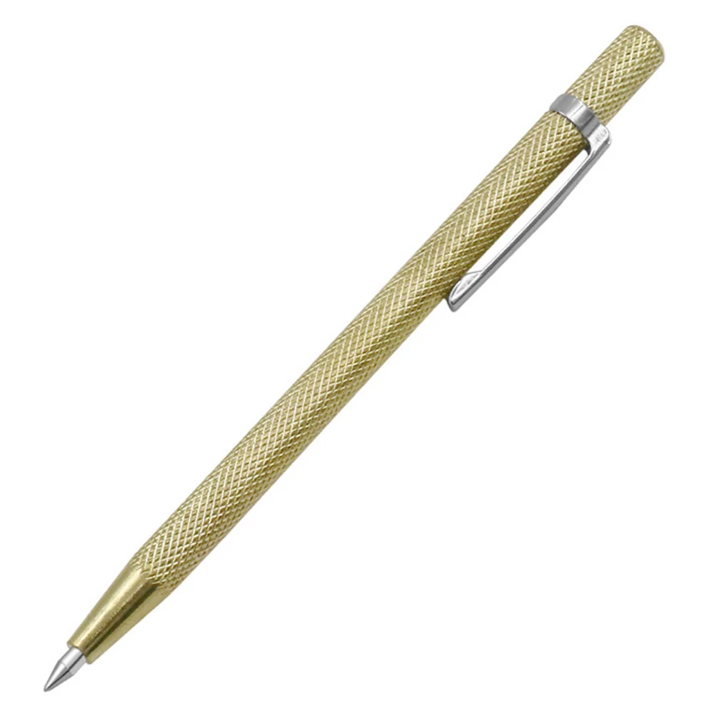 Гравер стеклянный нож гравировка оформление оформления алмазный резак для