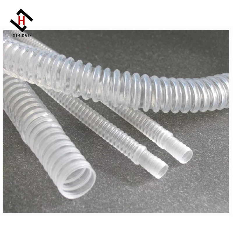 

160pcs per kit CPAP tube POE Medical Hose CPAP Machine Tube 22mm Diameters Medical CPAP Tube Flexible Hoses Length 120cm