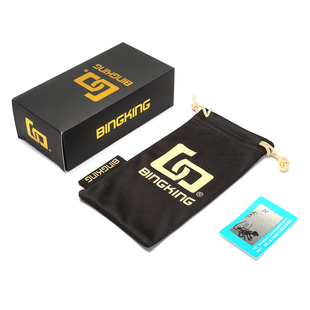 

2020 New Female Small Rectangle Sunglasses Women Vintage Brand Designer Square Sun Glasses Shades Female UV400 Oculos De Sol