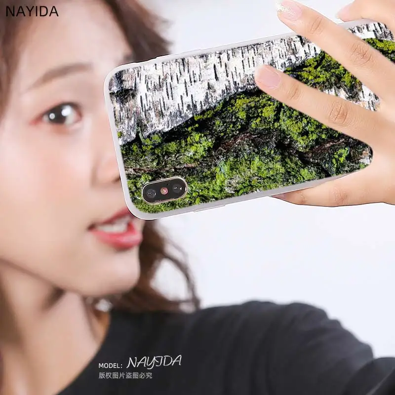 Модный чехол для телефона Huawei Mate 30 20 10 Lite Pro y7 y9 2019 NOVA 5 4 3 5T | Мобильные телефоны и