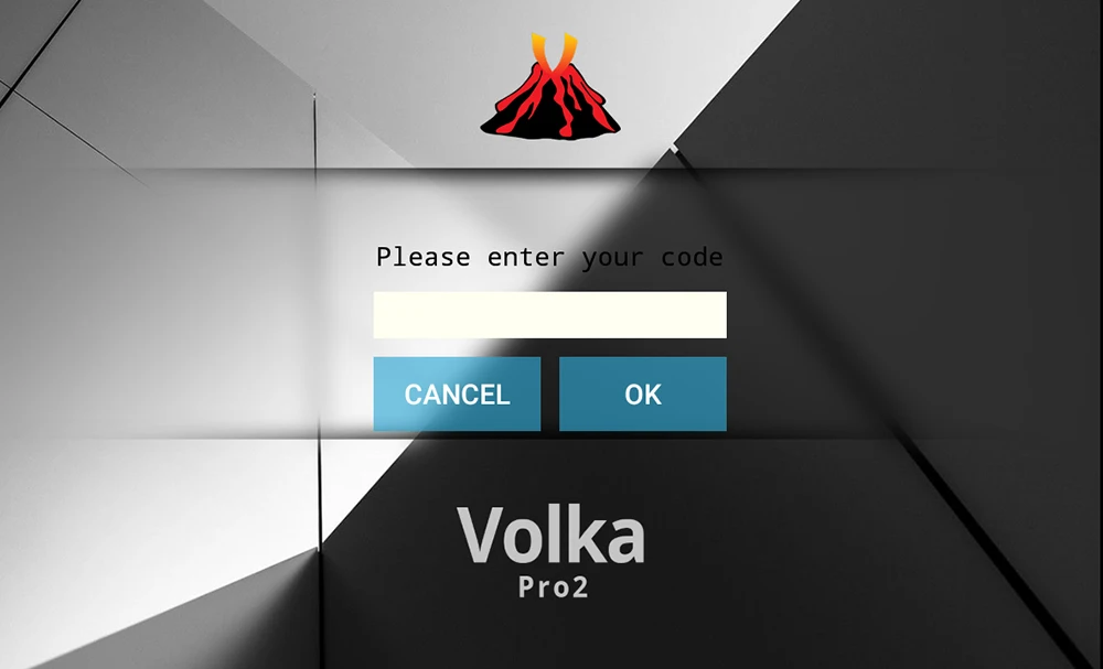 Volka Iptv подписка французский арабский iptv smart pro smart tv Европа итальянский польский Испанский Великобритания, Португалия спортивный канал и vod