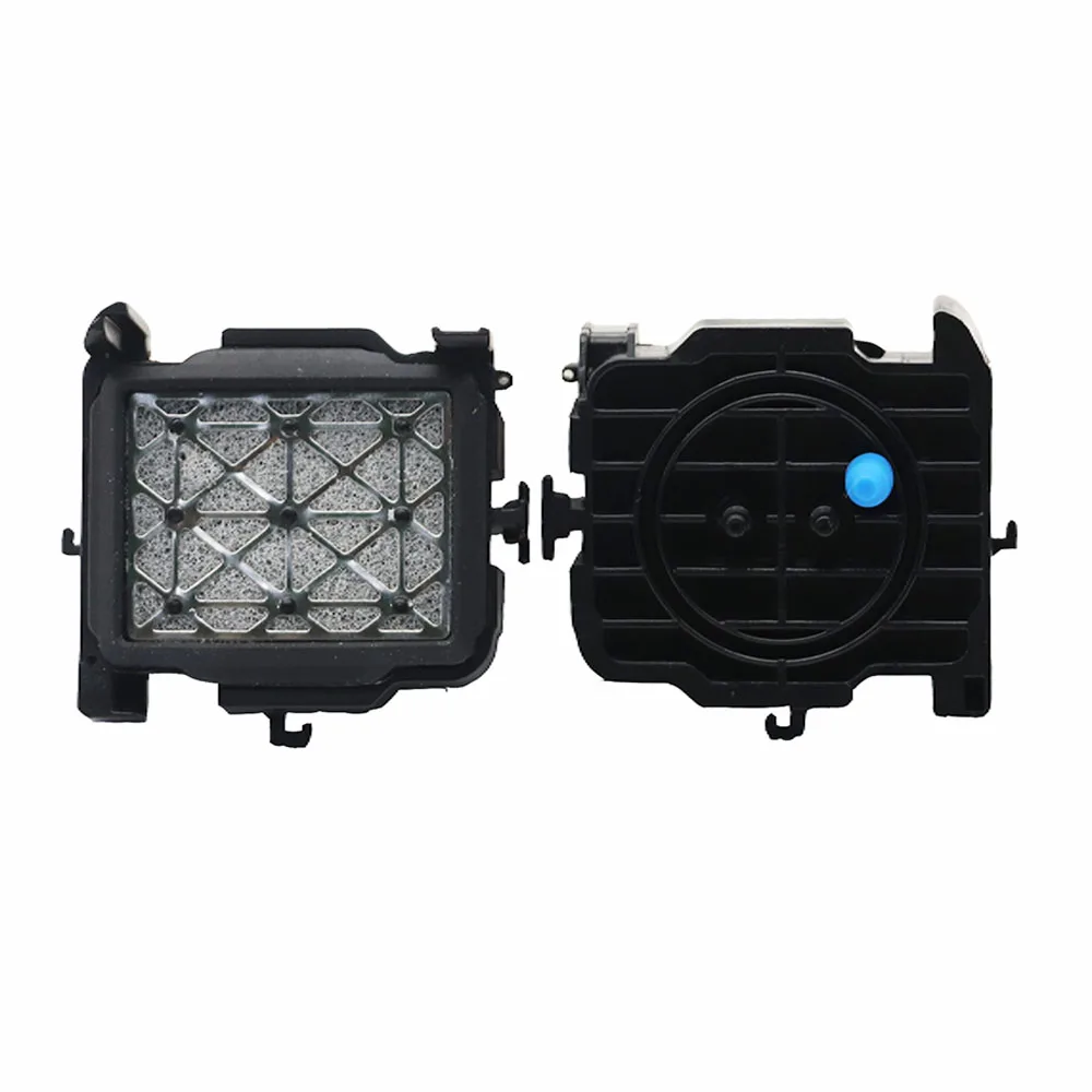 2 шт. насадки на крышки для фотоаппарата Mutoh1604 Roland RA640 | Компьютеры и офис