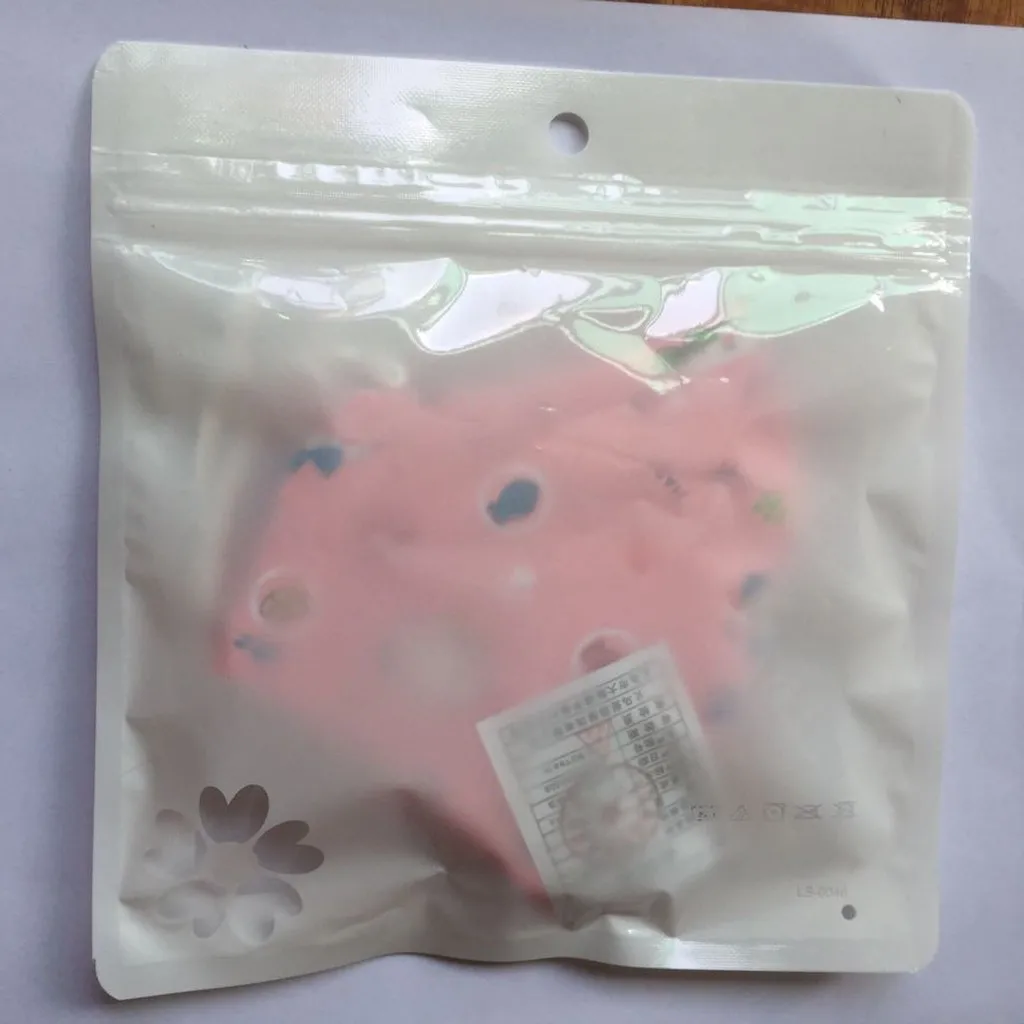 

Children 4PCS Reusable Dustproof protection Face Mask washable Printed boy & Girl Outdoor Riding Windproof Mouth Masks Drop Ship