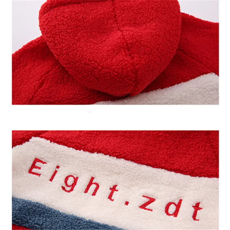 

Teenage Kids Tracksuit for Girls Clothing Set New Autumn Winter Hoodies + Leggings Children Warm Suit Outfits 6 8 10 12 13 Years