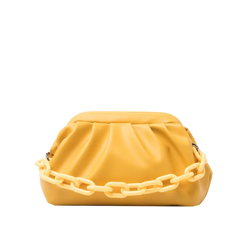 

Women And Men Messenger Bags Main Schoolbag backpack Crossbody Bag Ladies XBWW38-XBWW39