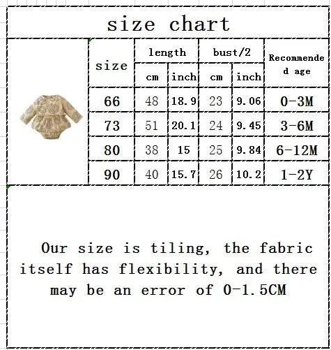 

2020 Spring and Autumn Baby Triangle Ha clothing crawl suit infant leisure full-print jumpsuit cross-border0-3M-2Y