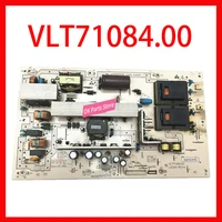 vlt71084 00 logah rev4 power supply board professional equipment power support board for tv l42r3 original power supply card