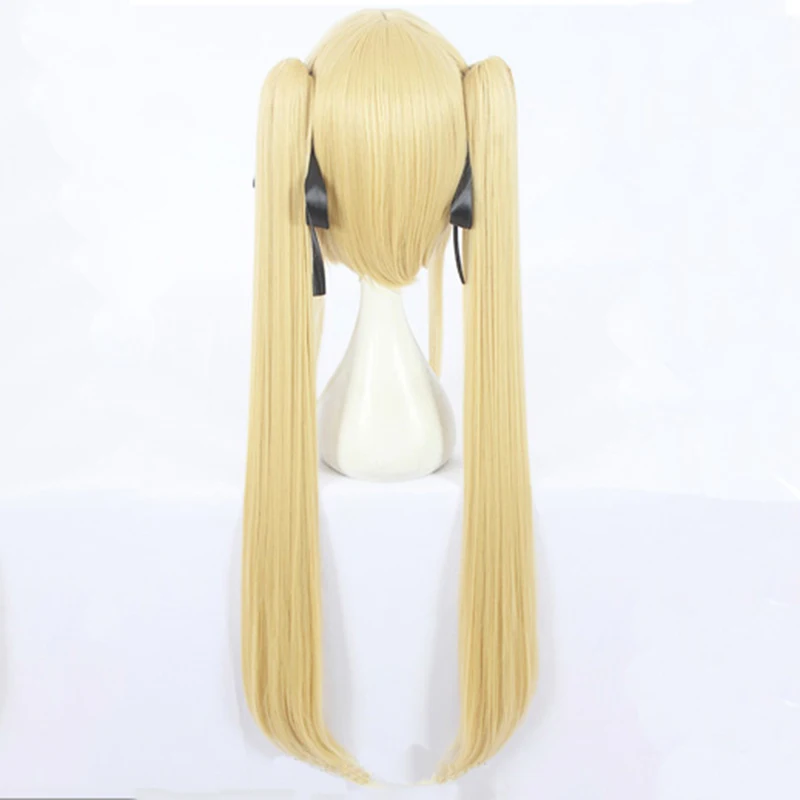 Saekano: как поделиться скучной девушкой парики для косплея эрири Спенсер Савамура