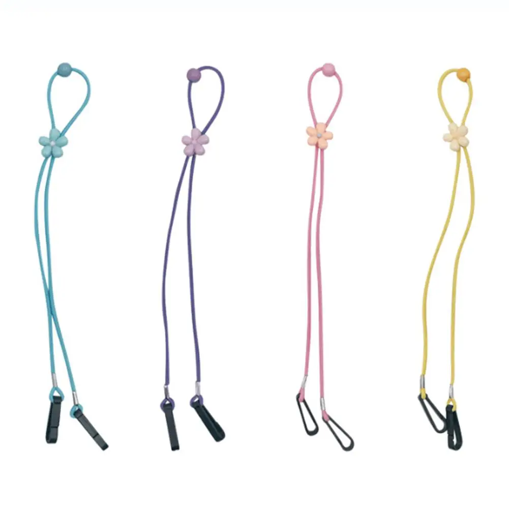 Регулируемый удлинитель для маски 10 шт. ремешок удобной и безопасной упор