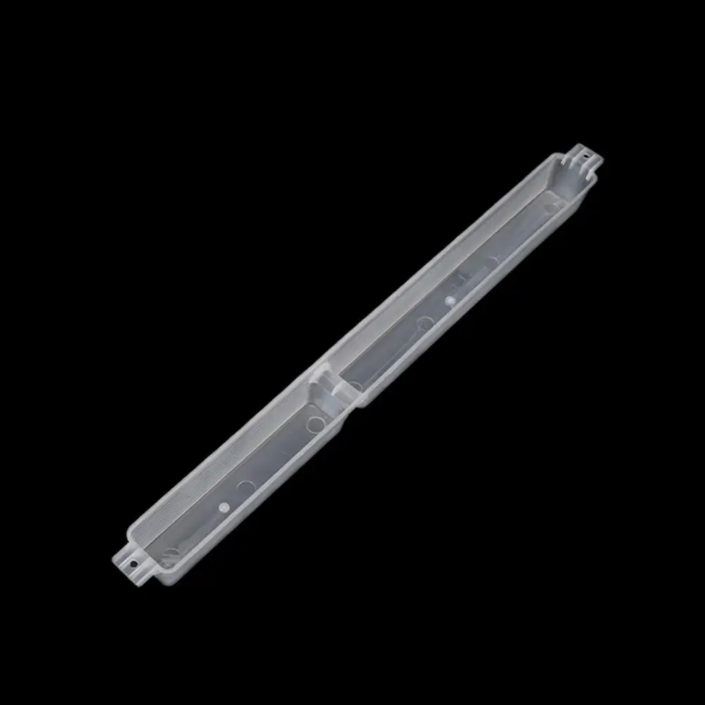 Пластиковые 0 6 кг желобки для пчел Кормушка Для улья чашки стаканчики воды