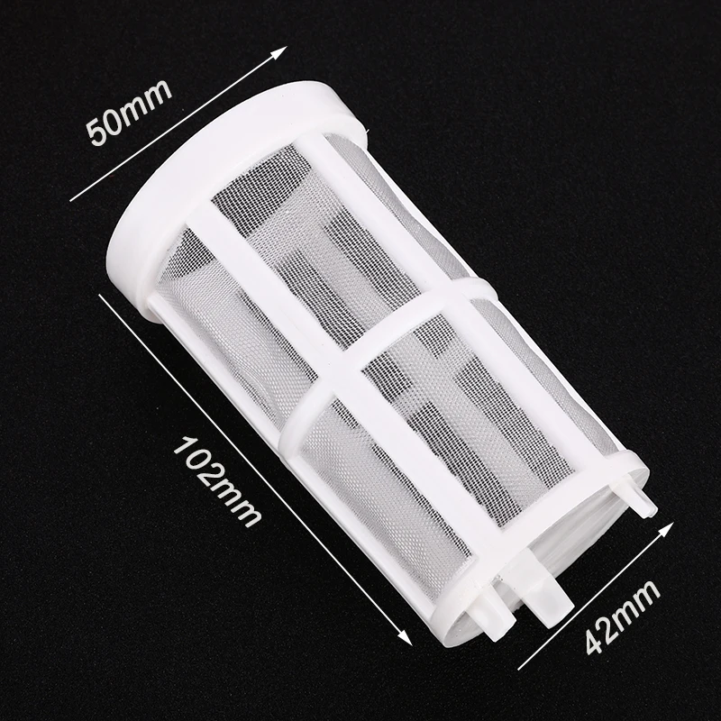 Ирригационный распылитель абсорбирующие фильтры водоструйный аквариум