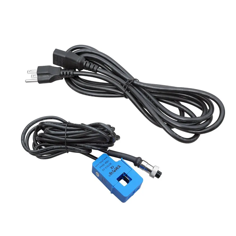 Слежением за максимальной точкой мощности солнечный Grid Tie Инвертор 2000W с