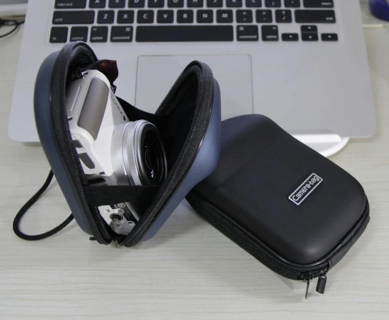 Сумка для камеры sony RX100m7 R100m6 RX100m5a RX100m4 RX100m3 RX100VII VI Va V IV III Корпус водонепроницаемый