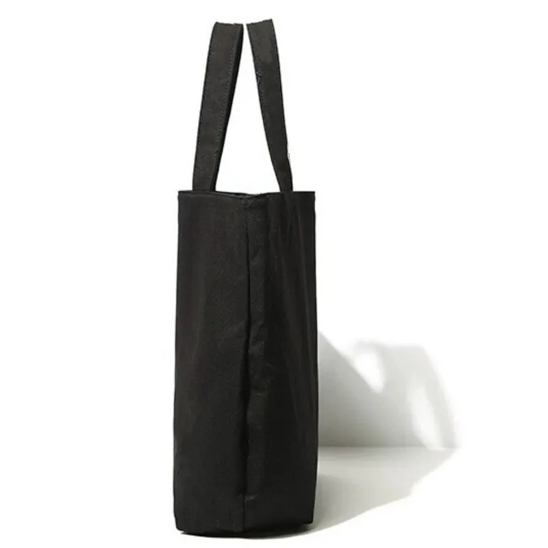 

Shopping Bag Luxury Handbags Shoulder Bag Women Toiletry Bag Canvas Bag Shoulder Bag Hand Bag Double Layer